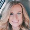 allisonmcdon631